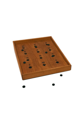 Muntwerpen Oud-Hollands spel huren - Retro Games Verhuur Barneveld