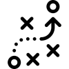 strategy (1)